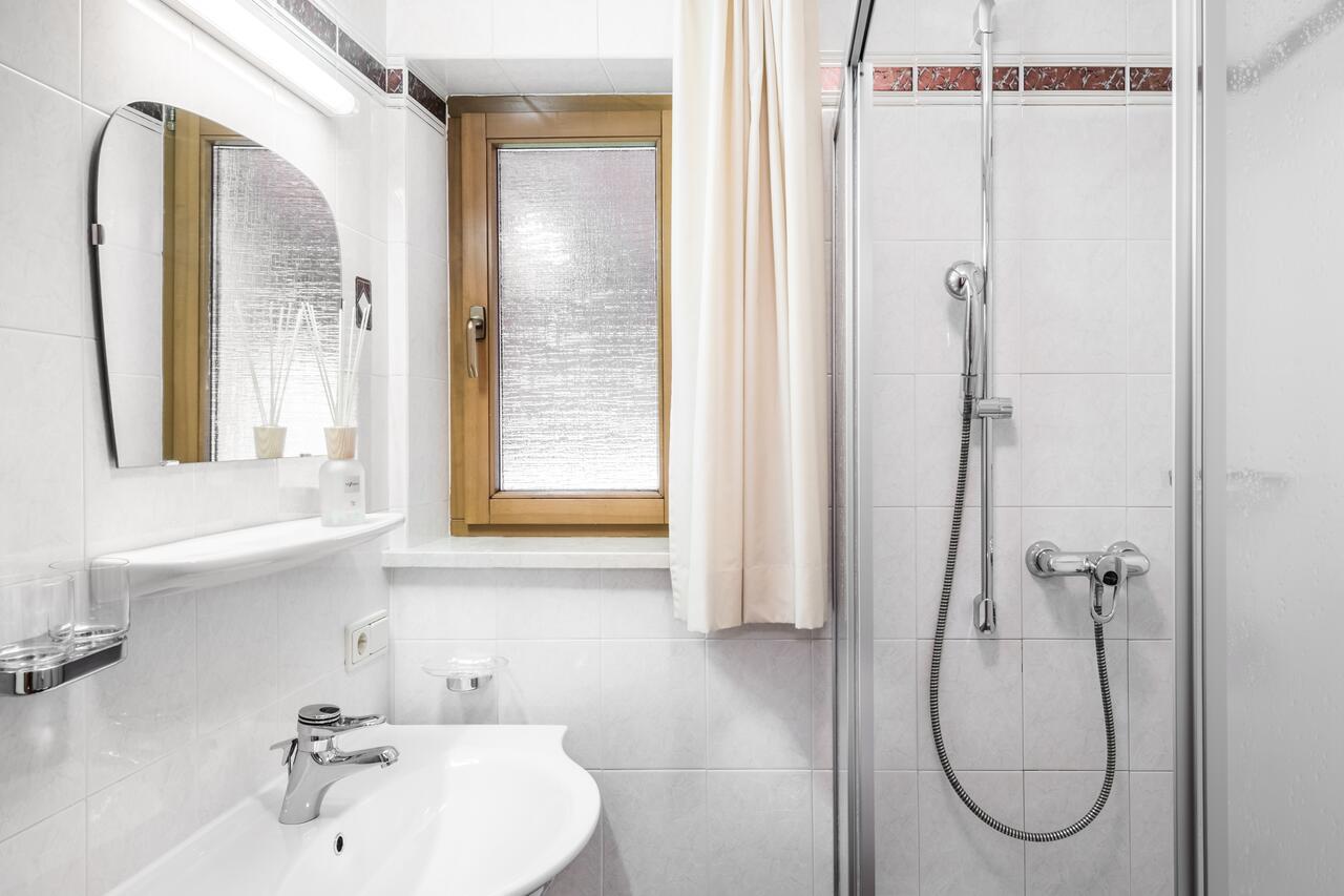 Residence Floralp 콜포소 외부 사진