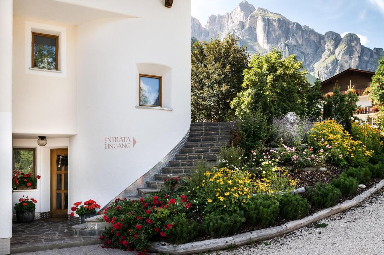Residence Floralp 콜포소 외부 사진